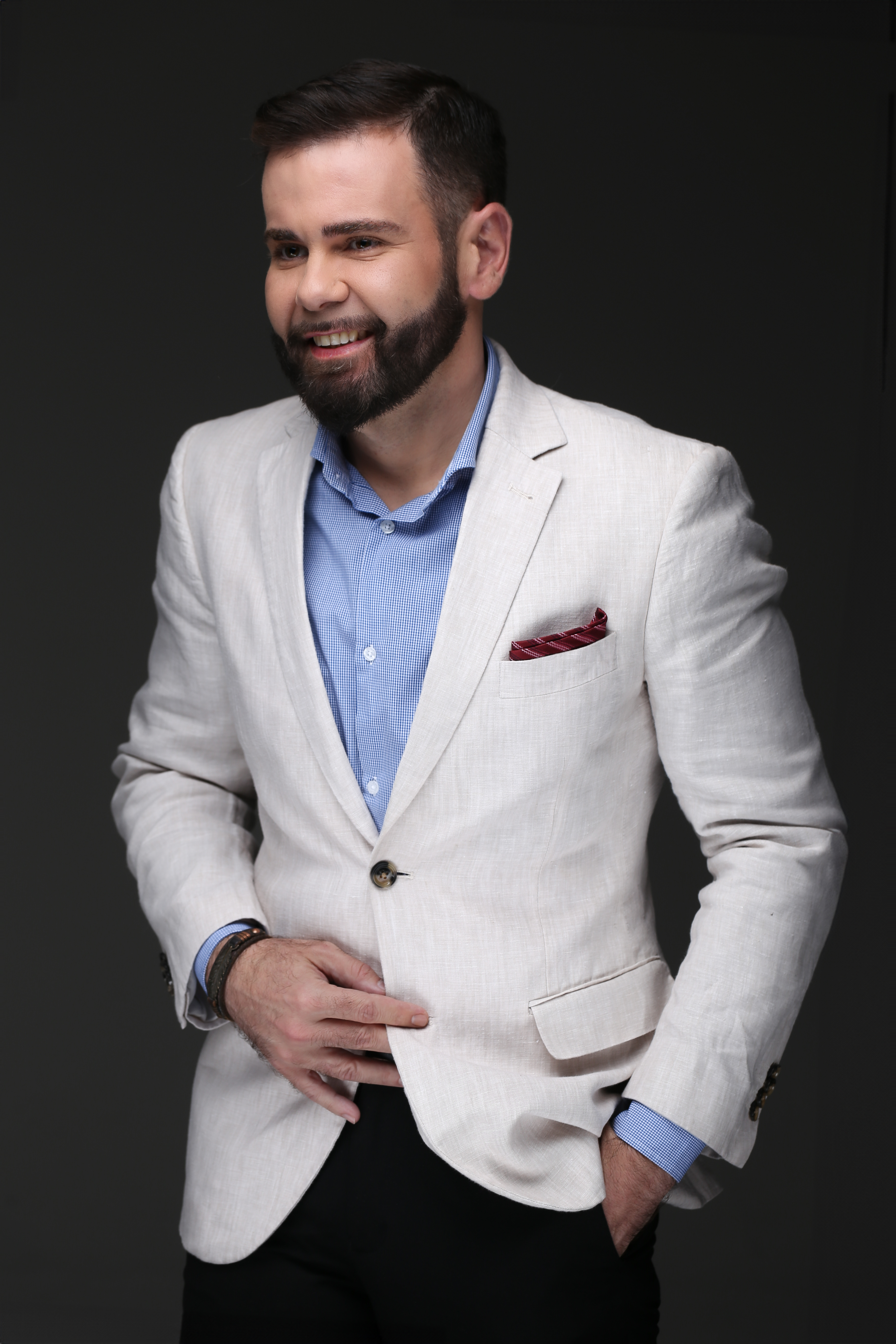 Forbes - Lucas Atanazio